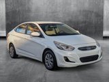 Used 2016 Hyundai Accent SE image 3