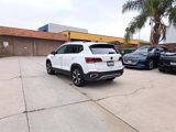 Used 2022 Volkswagen Taos SEL w/ Panoramic Sunroof Package image 4