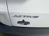 New 2024 Ford Escape Active image 5