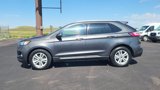 Used 2020 Ford Edge SEL w/ Convenience Package image 2