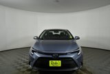New 2025 Toyota Corolla LE image 5