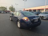 Used 2008 Nissan Altima 2.5 S w/ Convenience Plus Pkg image 5