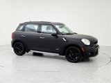 Used 2016 MINI Cooper Countryman S image 3