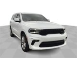 Certified 2021 Dodge Durango GT image 2