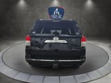Used 2013 Toyota 4Runner SR5 image 4