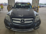 Used 2014 Mercedes-Benz GLK 250 BlueTEC 4MATIC image 5