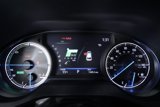 Used 2022 Toyota Venza image 4