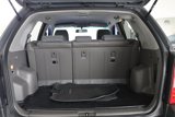 Used 2008 Hyundai Tucson GLS image 4