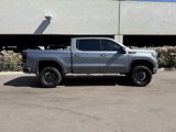 Used 2021 GMC Sierra 1500 AT4 w/ AT4 Premium Package image 3