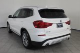 Used 2019 BMW X3 xDrive30i w/ Driving Assistance Package image 3