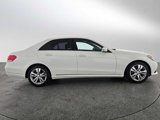 Used 2014 Mercedes-Benz E 350 Sedan image 2