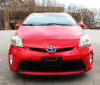 Used 2015 Toyota Prius Persona Series image 5