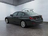 Used 2023 BMW 330e xDrive w/ Premium Package image 5
