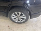 Used 2019 Buick Envision Preferred image 6
