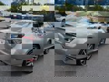 Used 2016 Lexus GS 350 AWD image 4