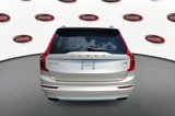 Used 2016 Volvo XC90 T6 Momentum w/ Momentum Plus Package image 5