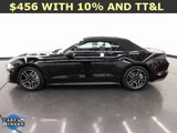 Used 2023 Ford Mustang Premium image 5