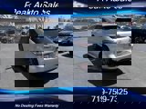 Used 2013 Lexus RX 350 F Sport image 5