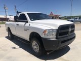 Used 2017 RAM 2500 Tradesman image 5