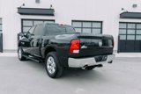Used 2015 RAM 1500 Big Horn image 5