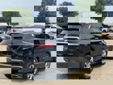 Used 2019 Buick Enclave Avenir w/ Avenir Technology Package image 4