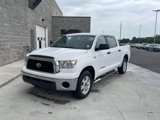 Used 2007 Toyota Tundra SR5 image 3