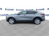 New 2025 Buick Envista Preferred w/ Convenience I Package image 5
