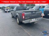 Used 2016 Nissan Frontier SV image 5
