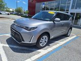 Used 2023 Kia Soul LX image 6