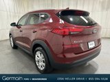 Used 2020 Hyundai Tucson Value image 5
