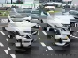 Used 2019 Nissan Rogue SV w/ Premium Package image 2