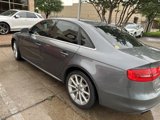 Used 2015 Audi A4 2.0T Premium Plus image 2
