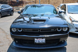 Used 2020 Dodge Challenger GT w/ Driver Convenience Group image 2