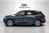 Used 2016 Acura MDX SH-AWD w/ Technology Package image 2