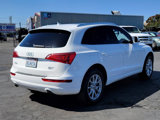Used 2011 Audi Q5 2.0T Premium image 5