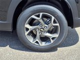 New 2025 Chevrolet Trax LT image 5