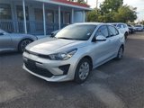 Used 2022 Kia Rio S image 4