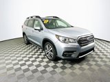 Used 2021 Subaru Ascent Limited w/ Technology Package image 3