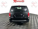 Used 2016 Dodge Grand Caravan R/T w/ Driver Convenience Group image 6