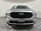 Used 2023 Hyundai Santa Fe SEL image 3