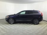 Used 2017 Volvo XC60 T6 Dynamic w/ Climate Package image 4