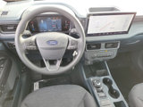 New 2025 Ford Maverick XL w/ 4K Tow Package image 4