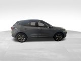 Used 2024 Ford Escape ST-Line w/ Tech Pack #1 image 3