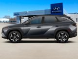 Certified 2023 Hyundai Tucson SEL w/ Convenience Package image 3