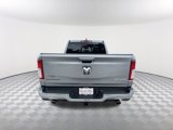 Used 2021 RAM 1500 Big Horn image 5
