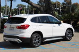 Used 2021 BMW X1 xDrive28i w/ Convenience Package image 6