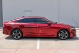 Used 2021 Kia K5 EX image 2