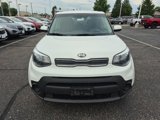 Used 2019 Kia Soul image 2