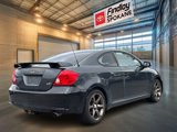Used 2006 Scion tC image 4