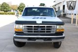 Used 1995 Ford F350 2WD Regular Cab image 5